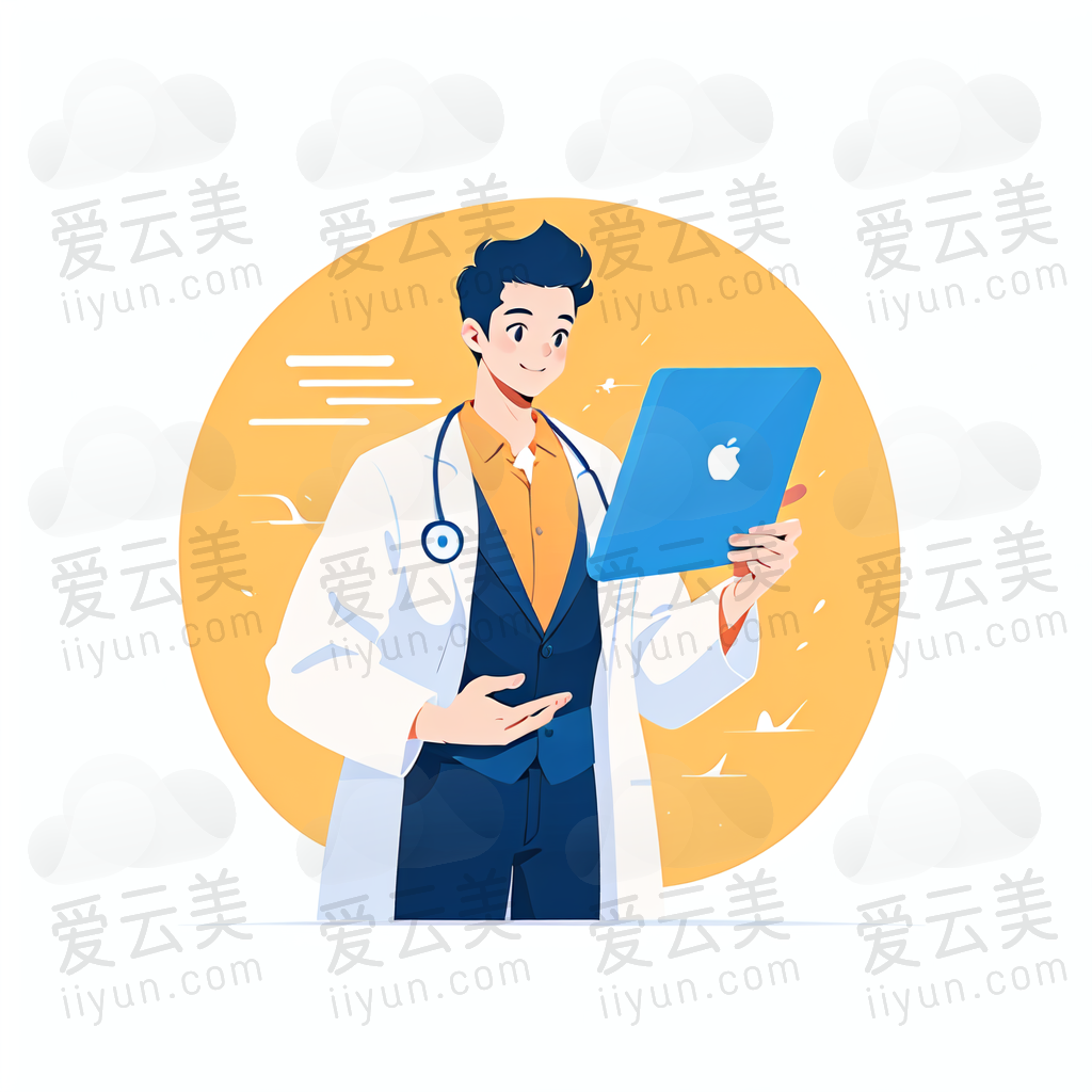 吴长淮