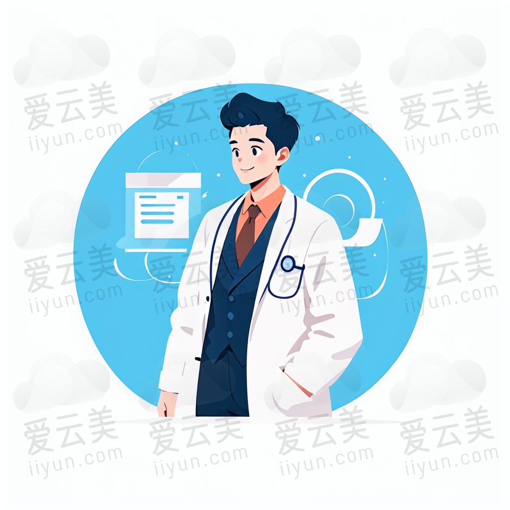 李花玲
