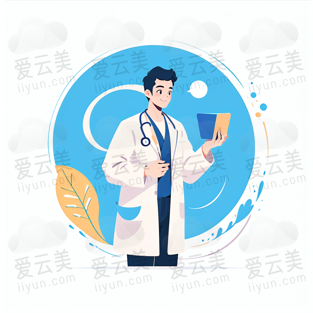 何英杰