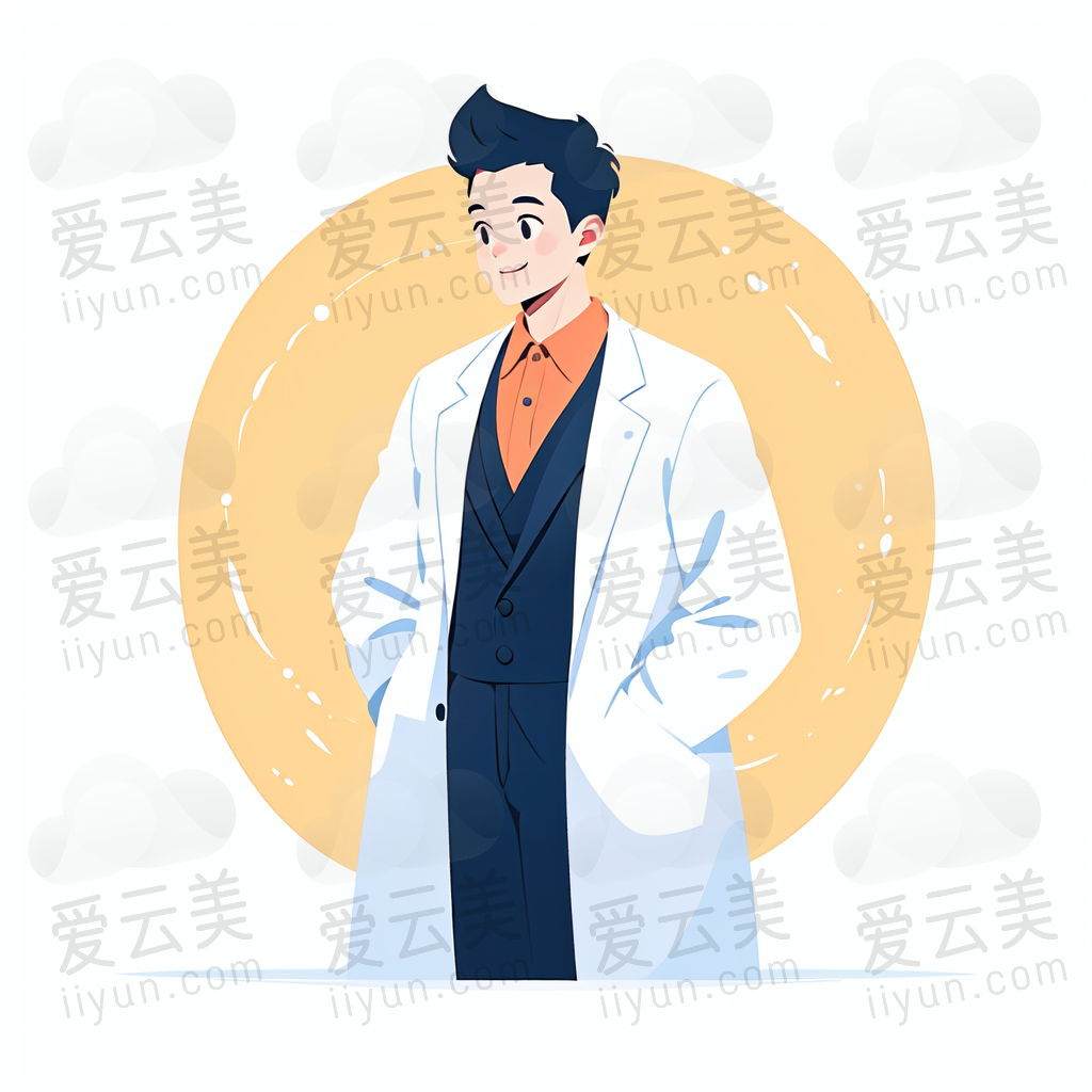 殷婷