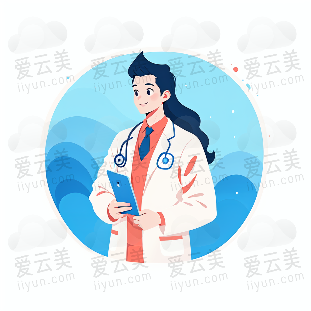 席小红