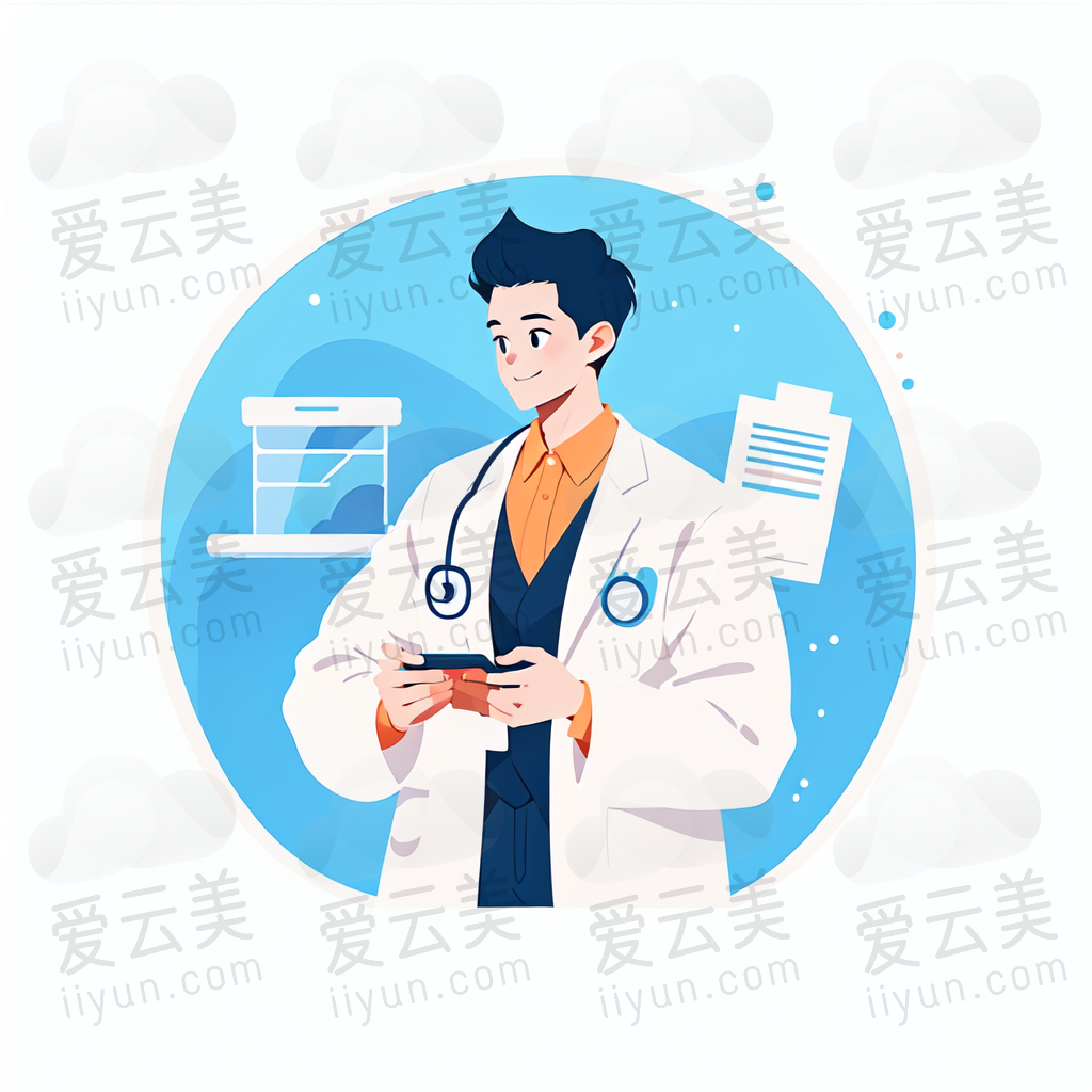 姬延林