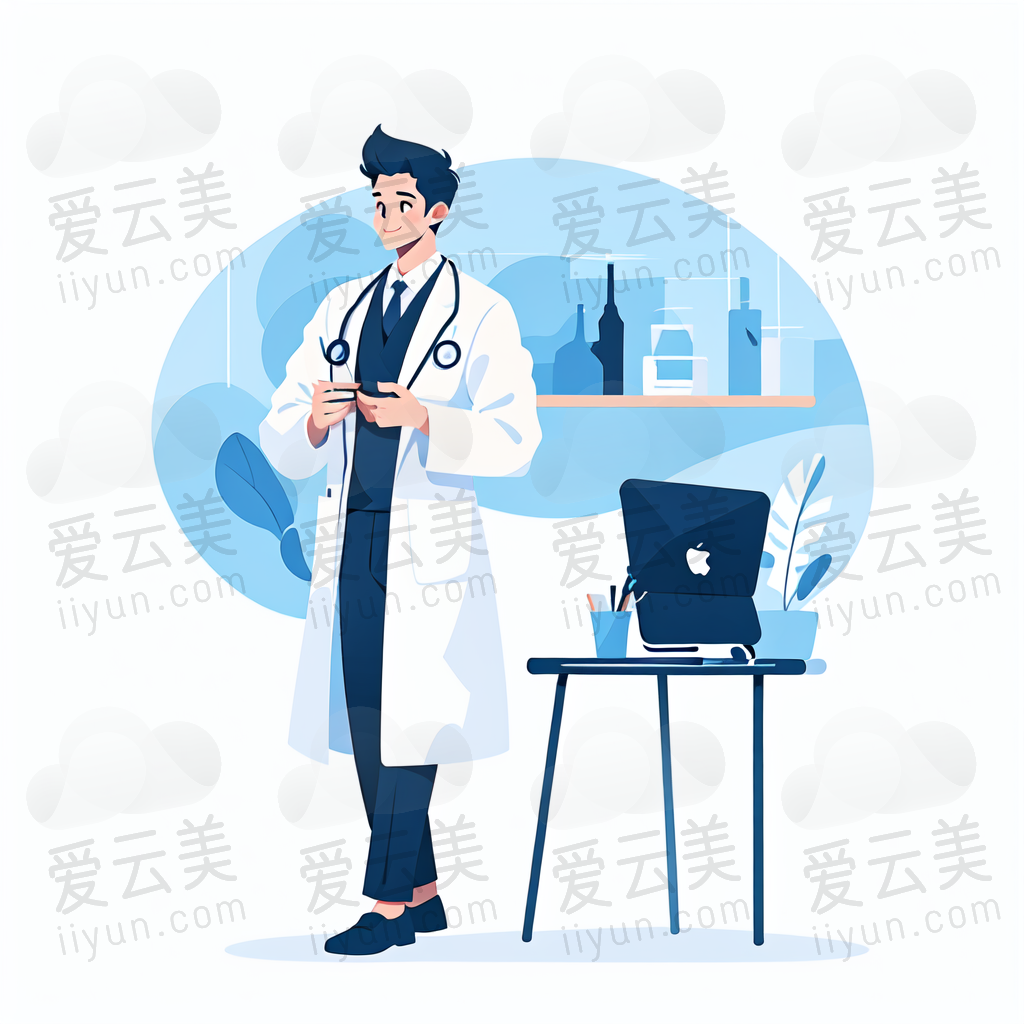 王月英