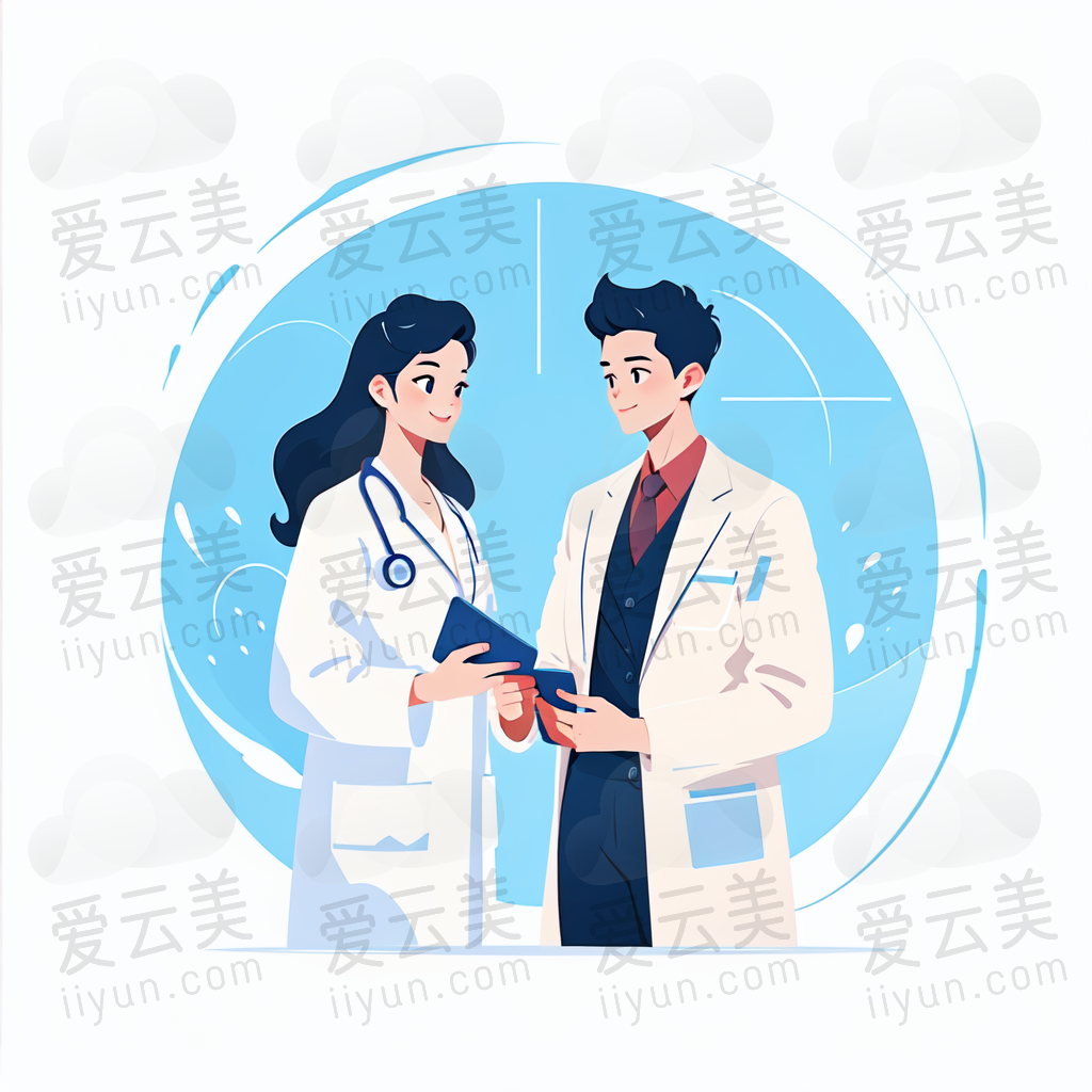 刘德东