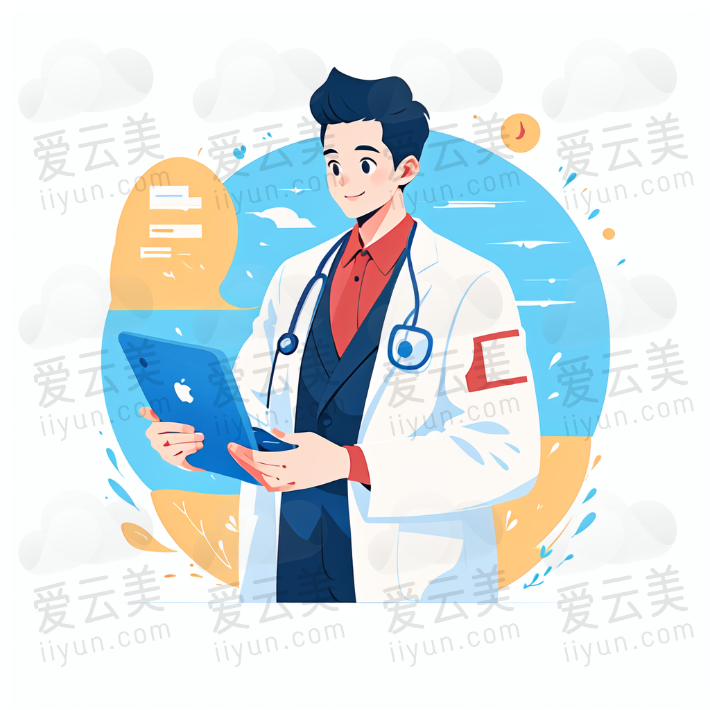 甘学文
