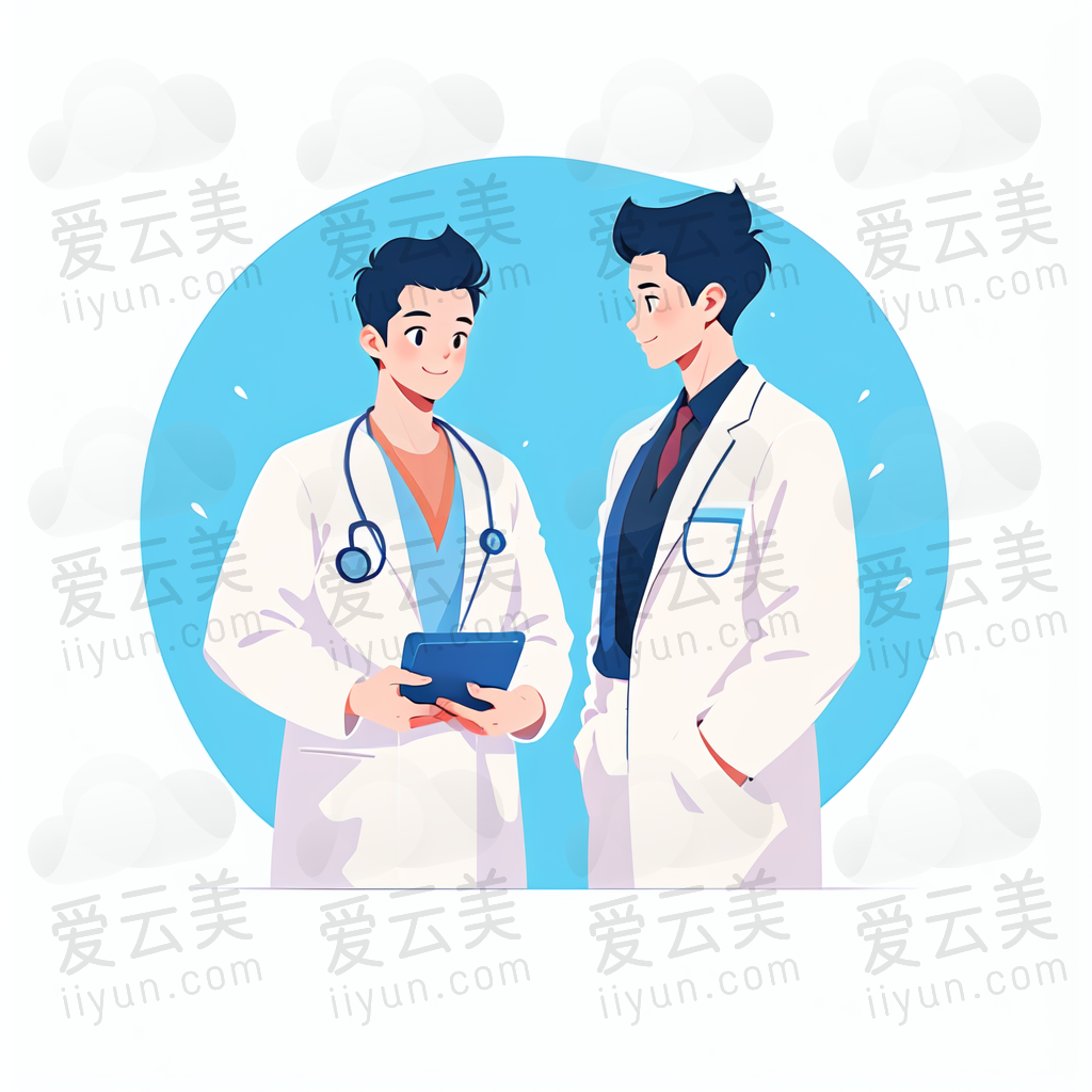 钱炳燊