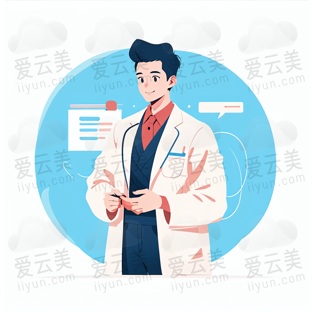 王喆