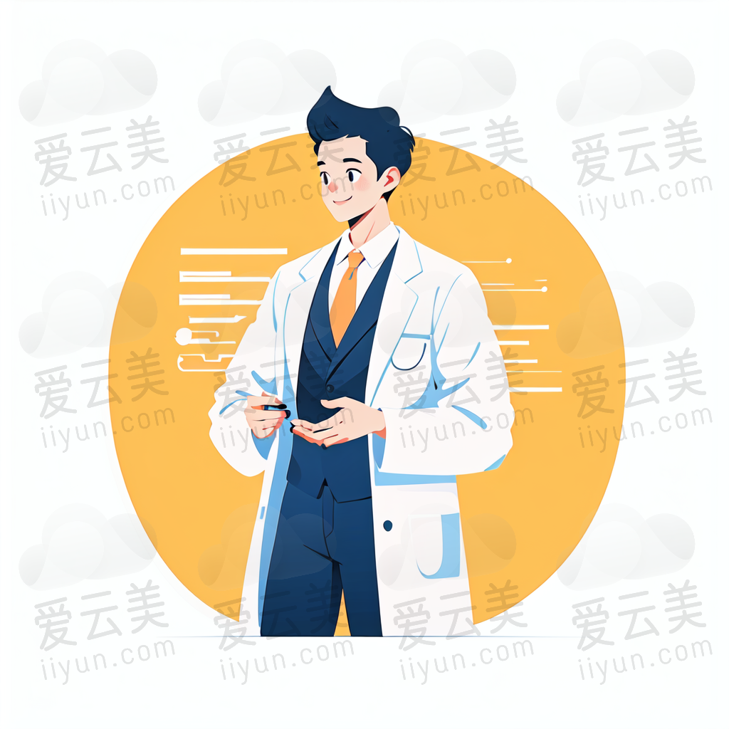 李琳