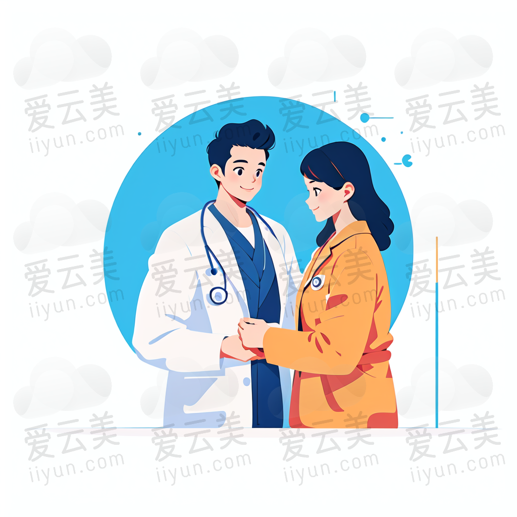 龙青松