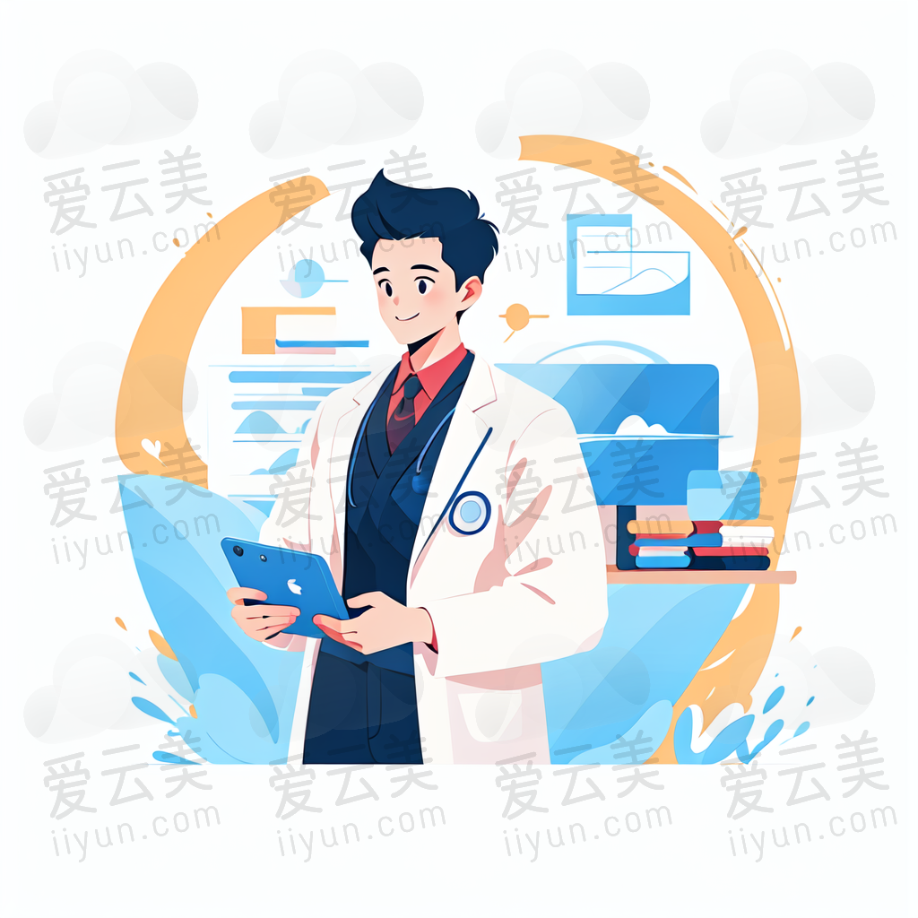 崔相平