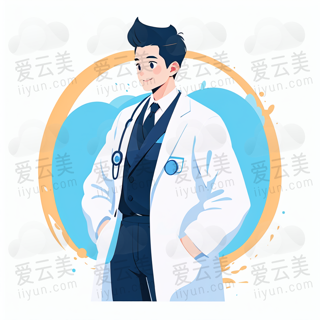 王春明