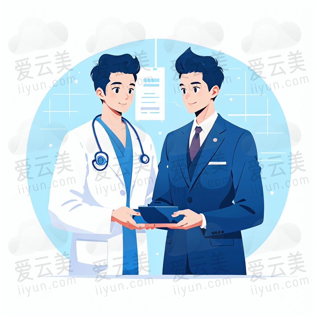 李劲良
