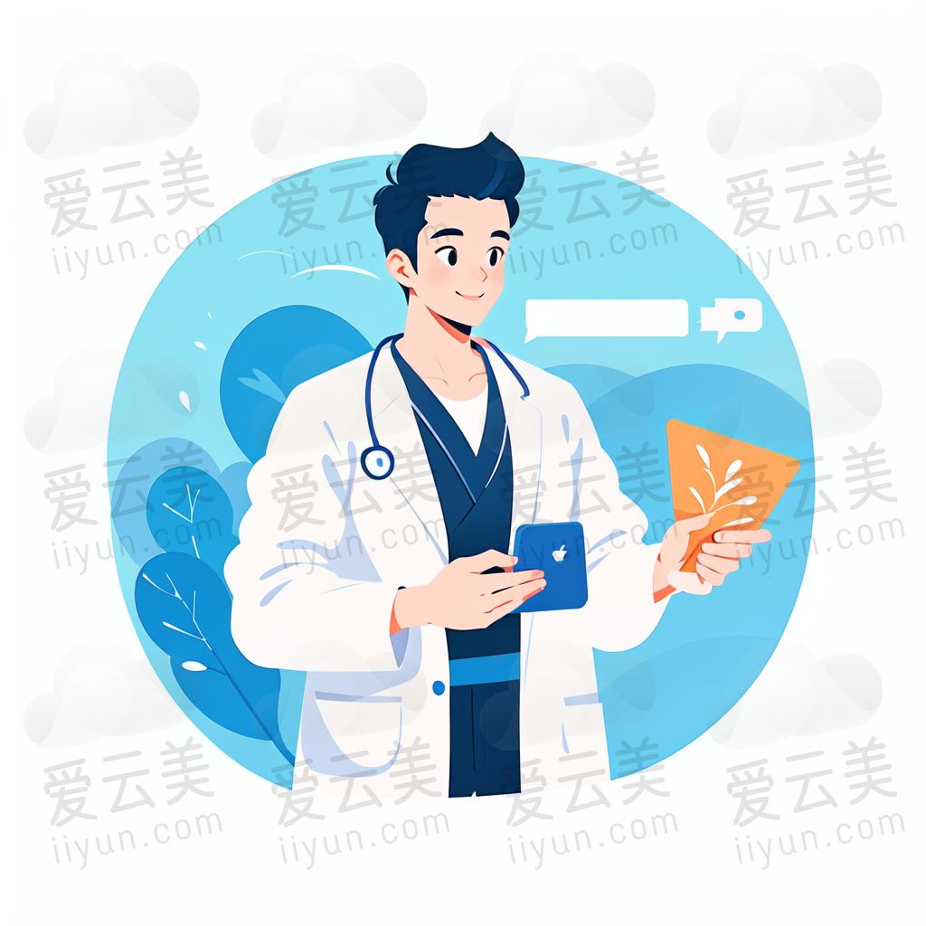 宁波首美医疗美容门诊部有哪些医生？其中张丽梅医生擅长仿生美学修复和种植牙，尤其在仿生美学修复方面表现杰出。