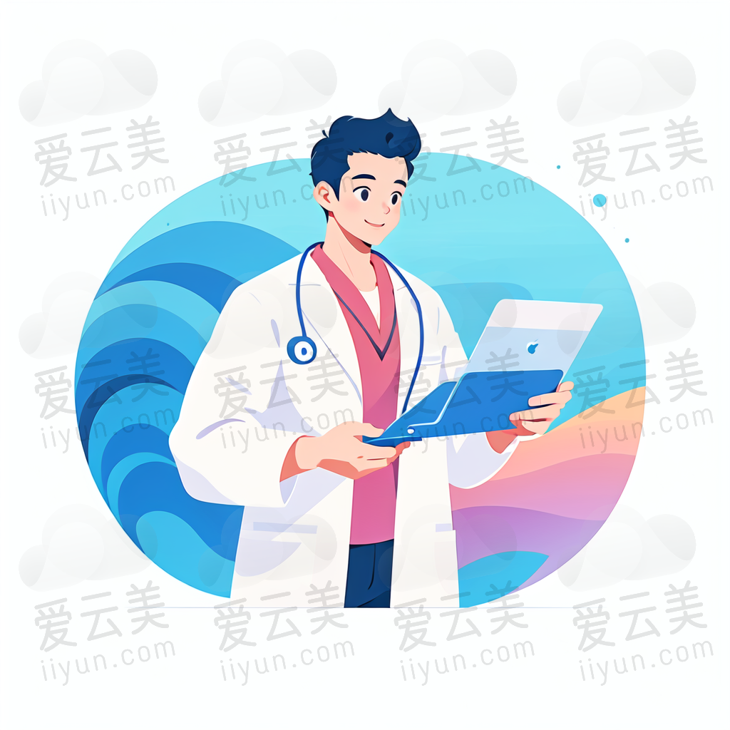 李长赋