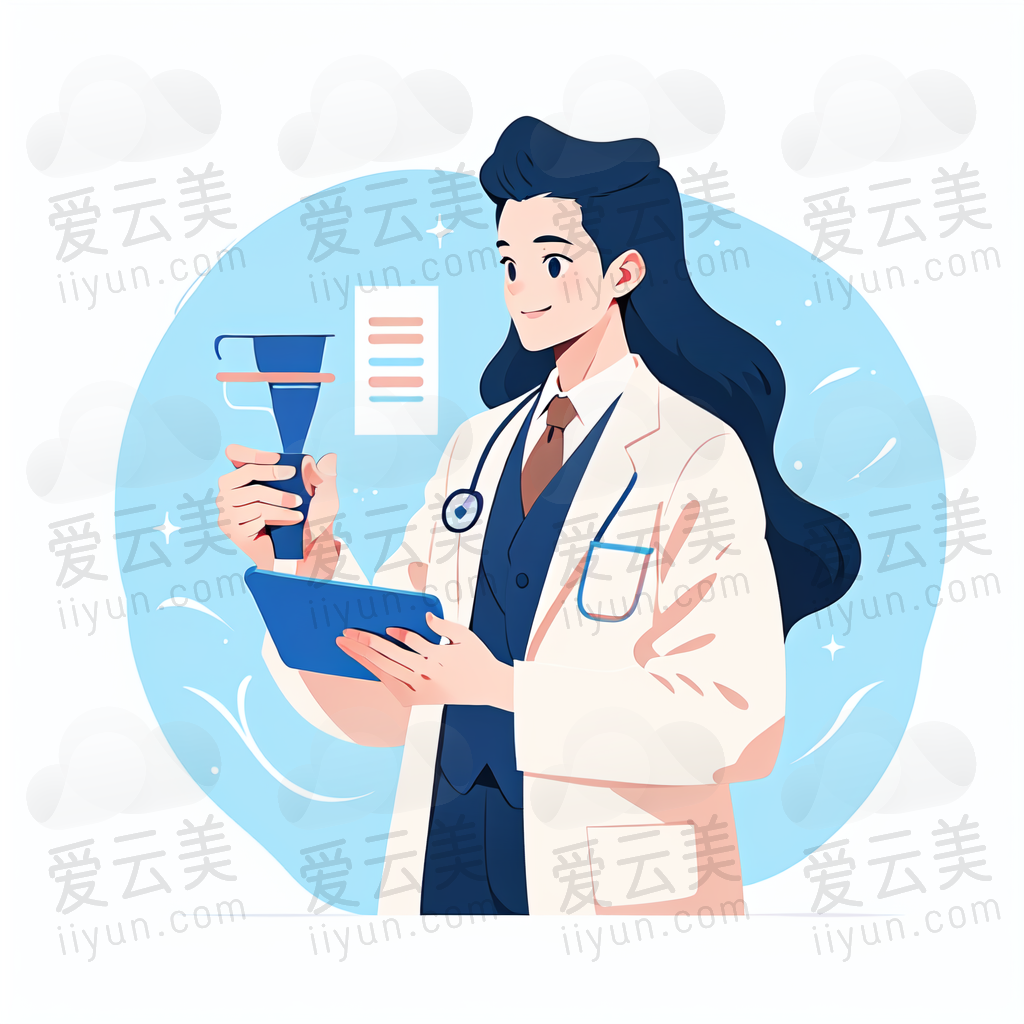 刘松柏