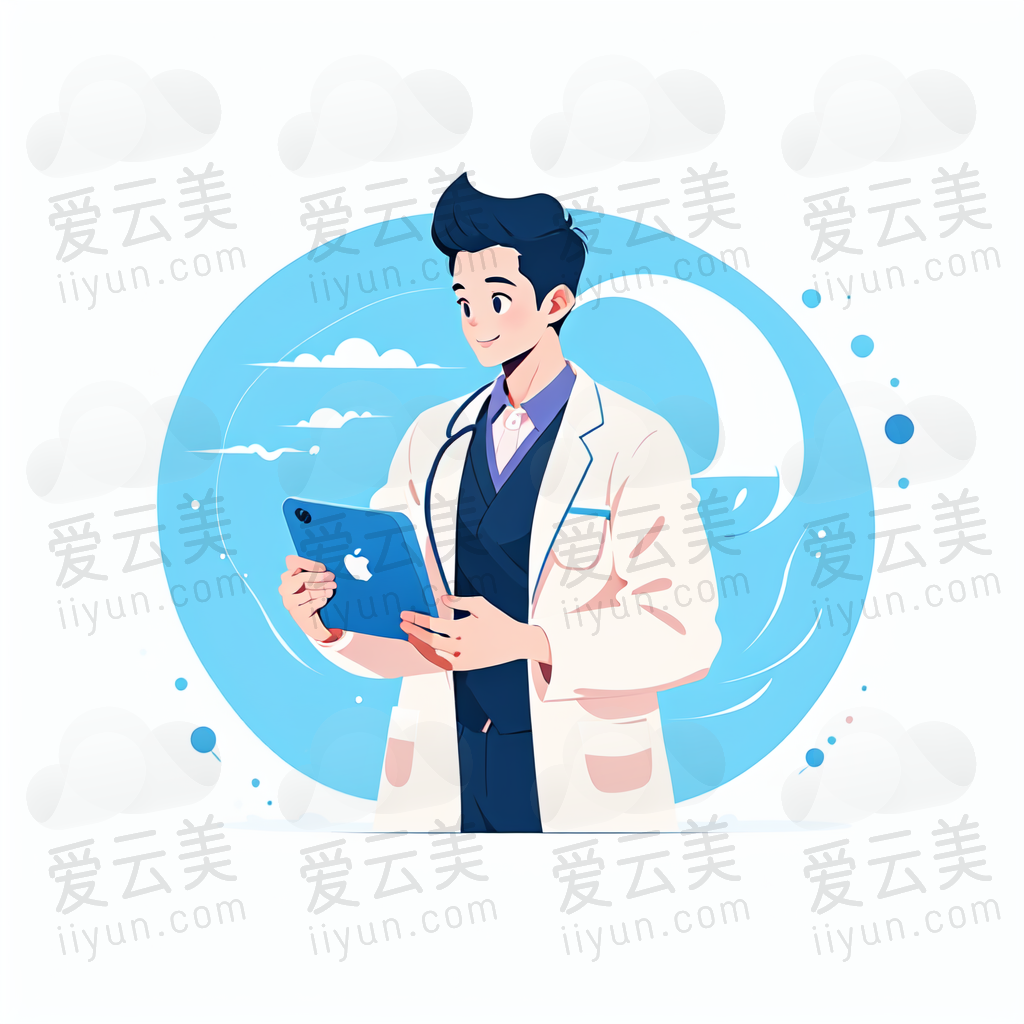 程健
