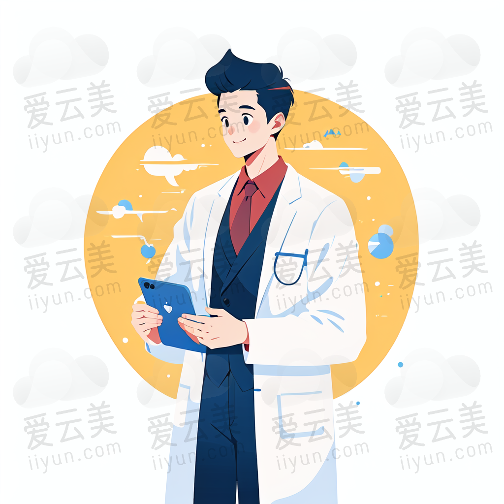 谭拯