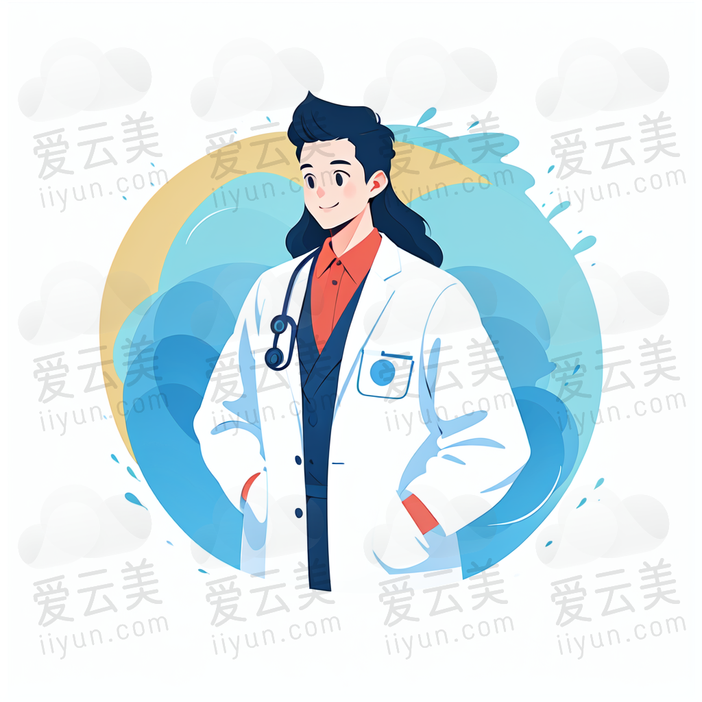 项丽芳