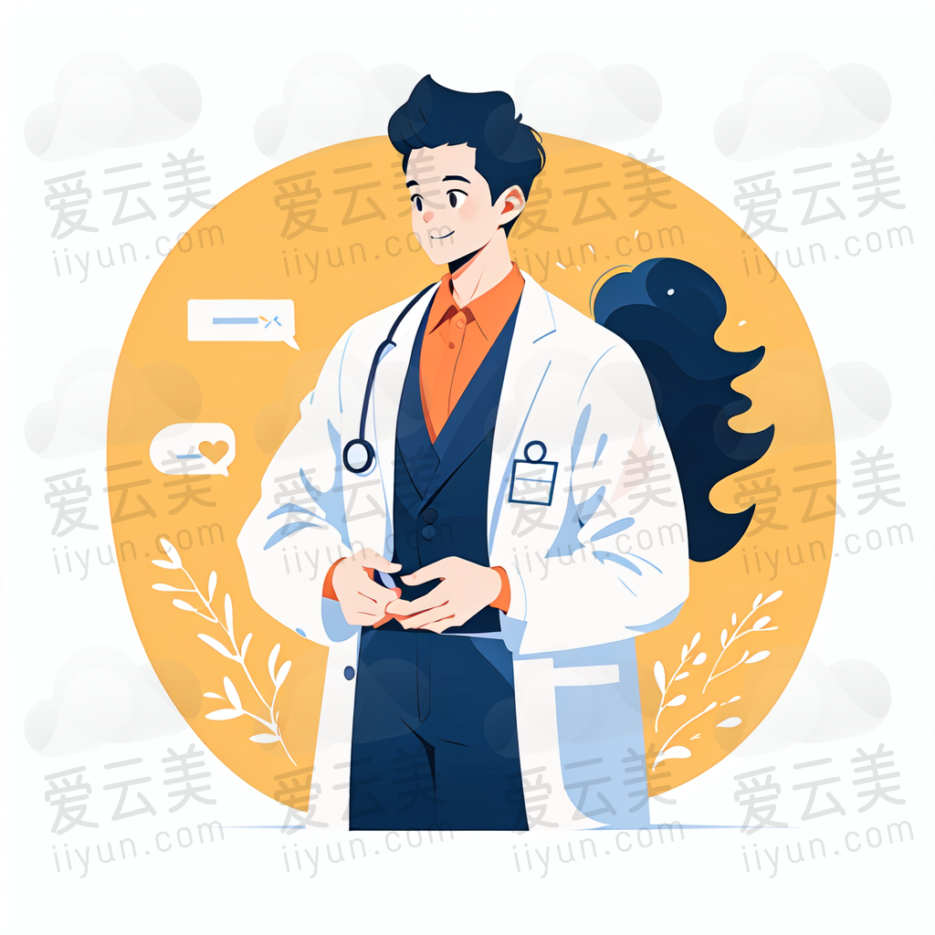武汉梁琼医生的医美诊所：便捷的挂号预约联系方式，轻松在线或现场预约注射丰盈迷人太阳穴。