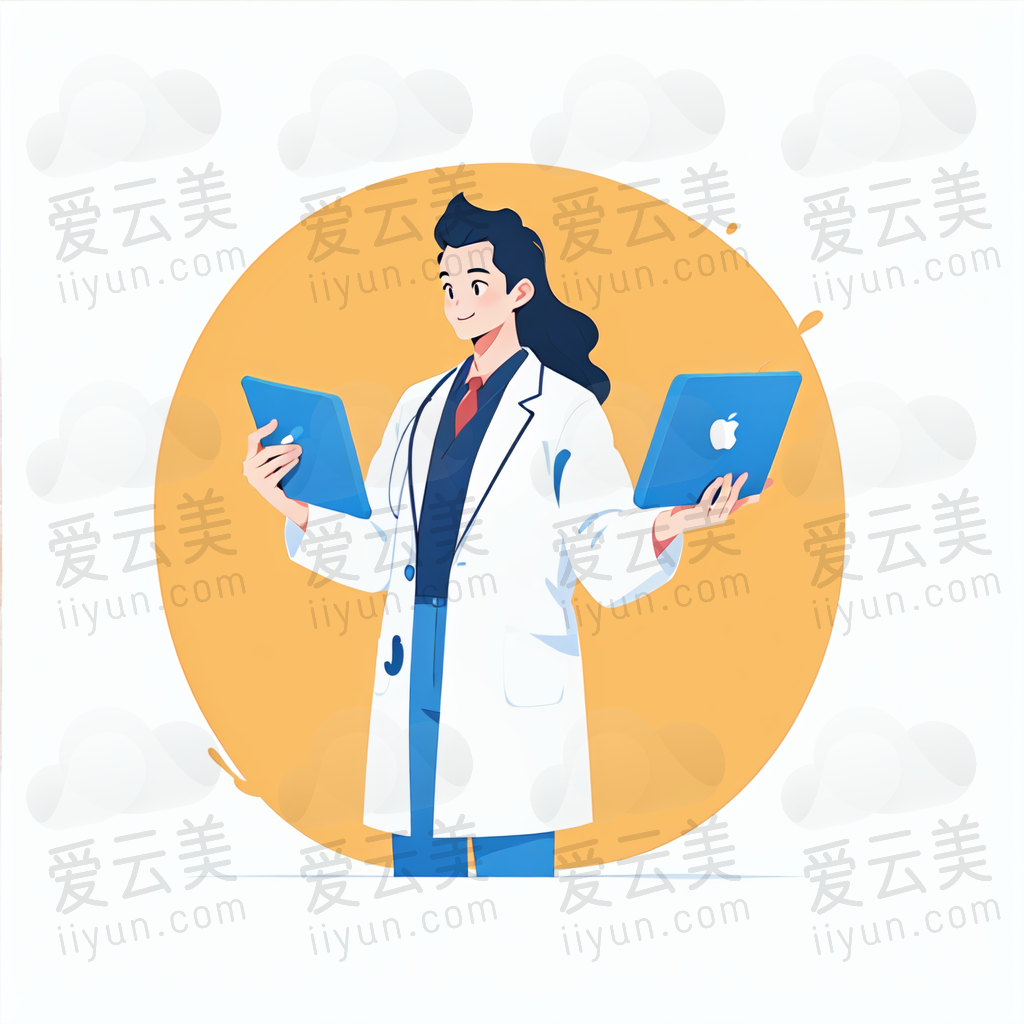 冯树跃