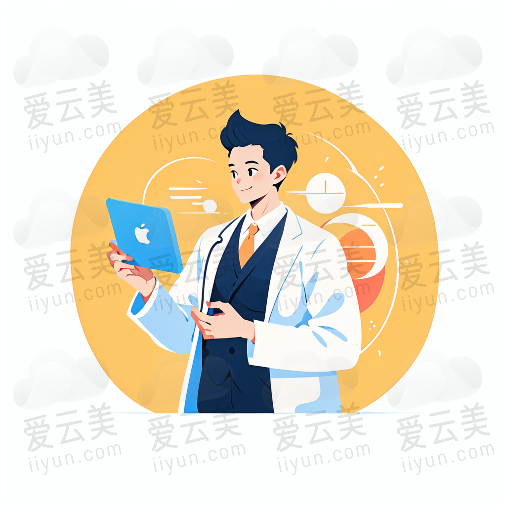 李向涛