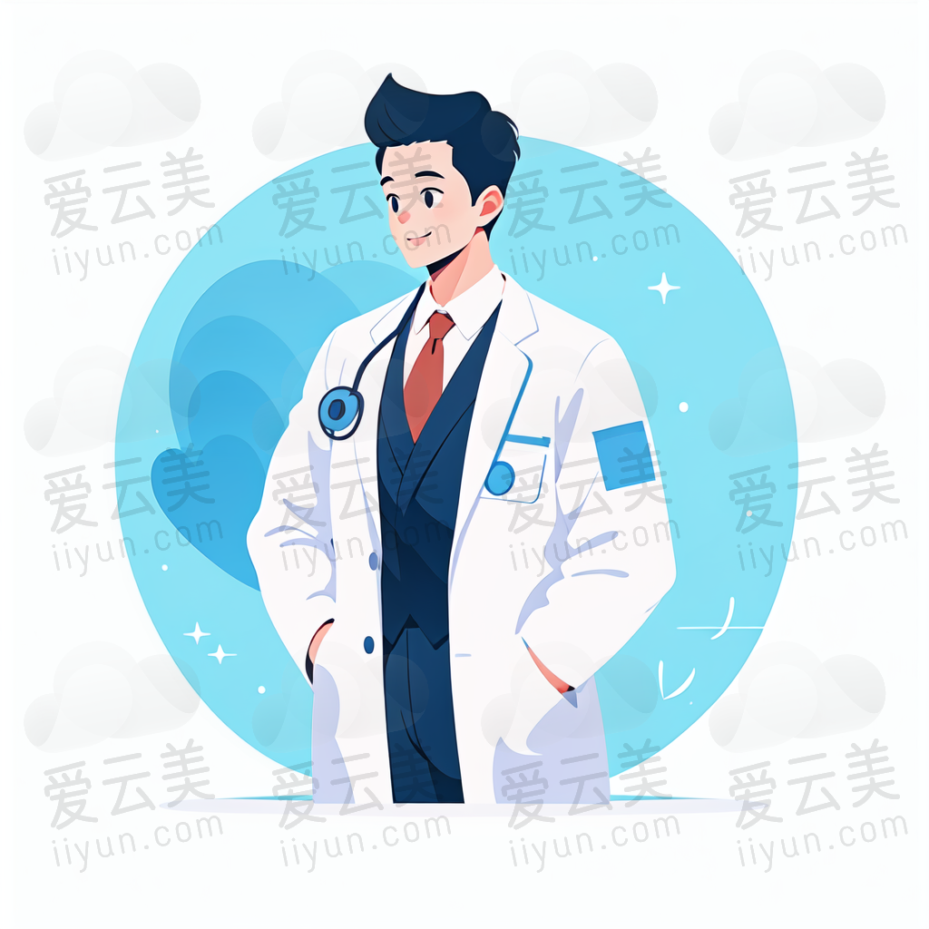 白俊涛