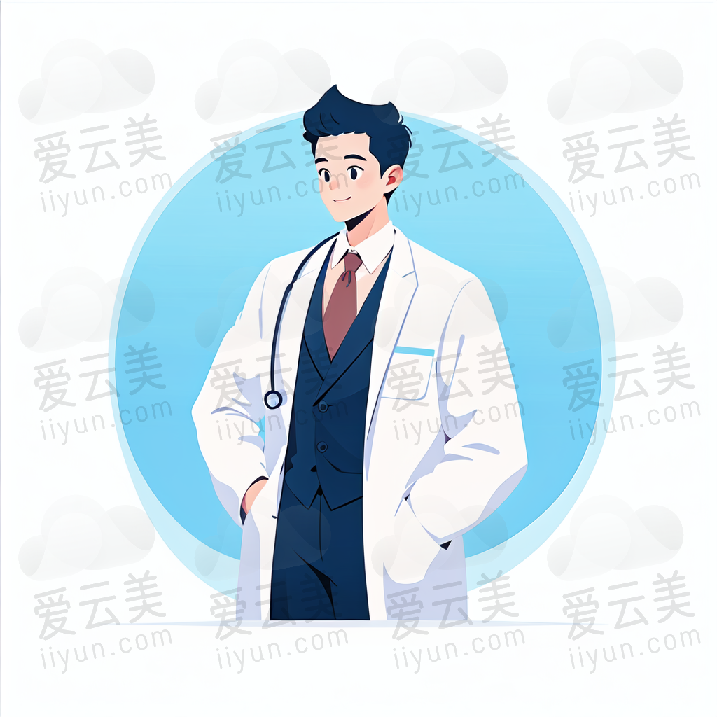 刘玉