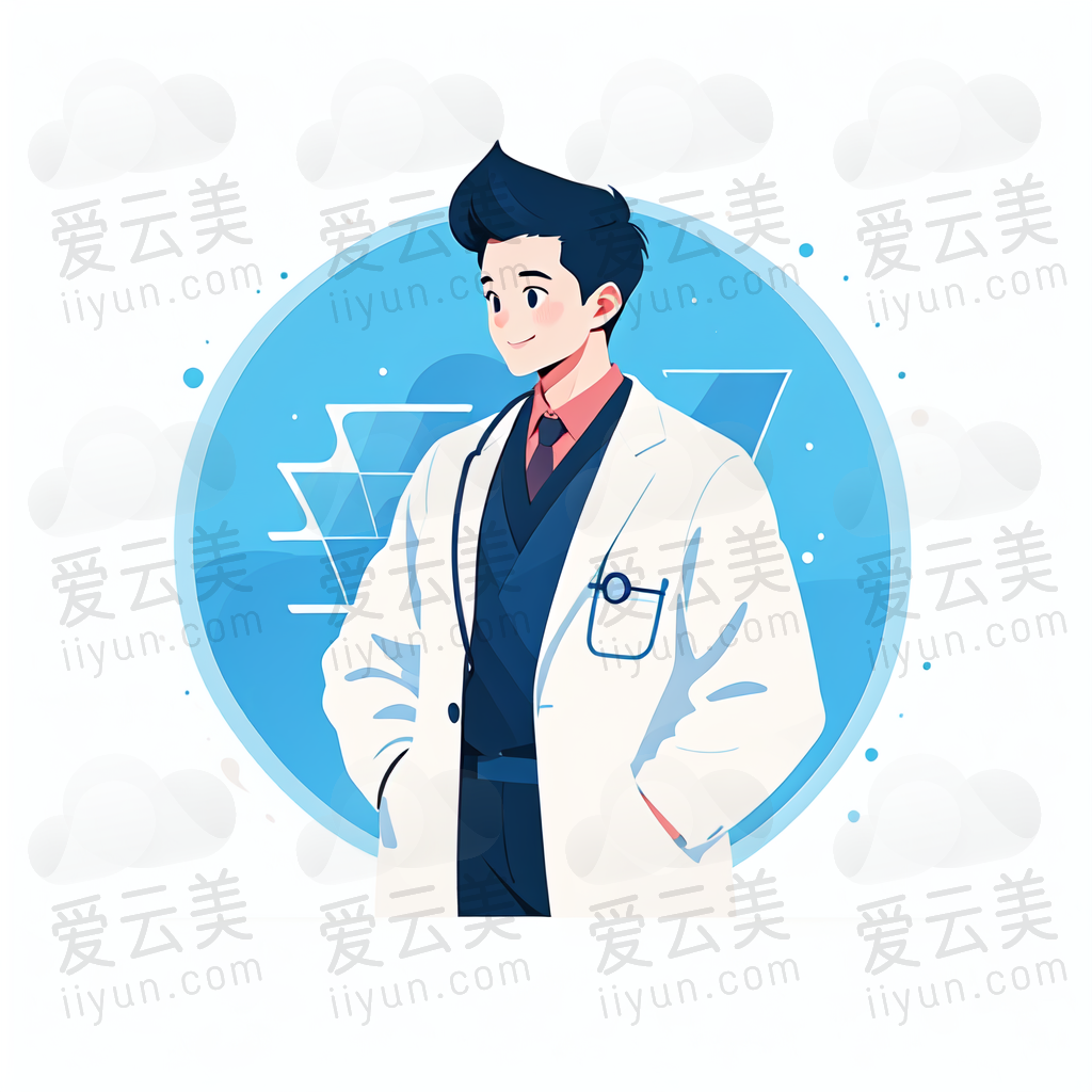 金东一