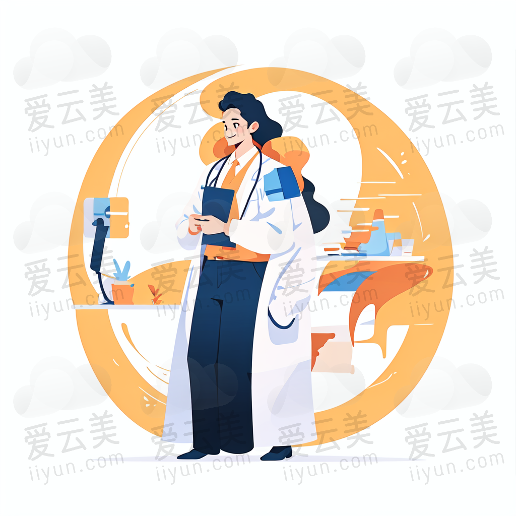 李纯明