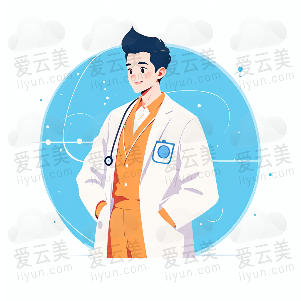 王曾思
