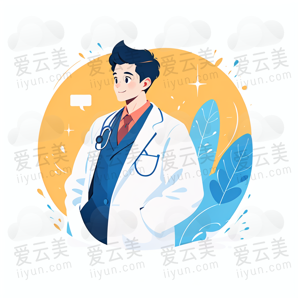 张曼鑫