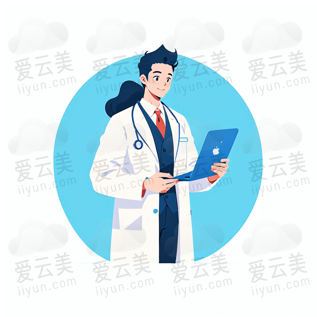 张丽娟