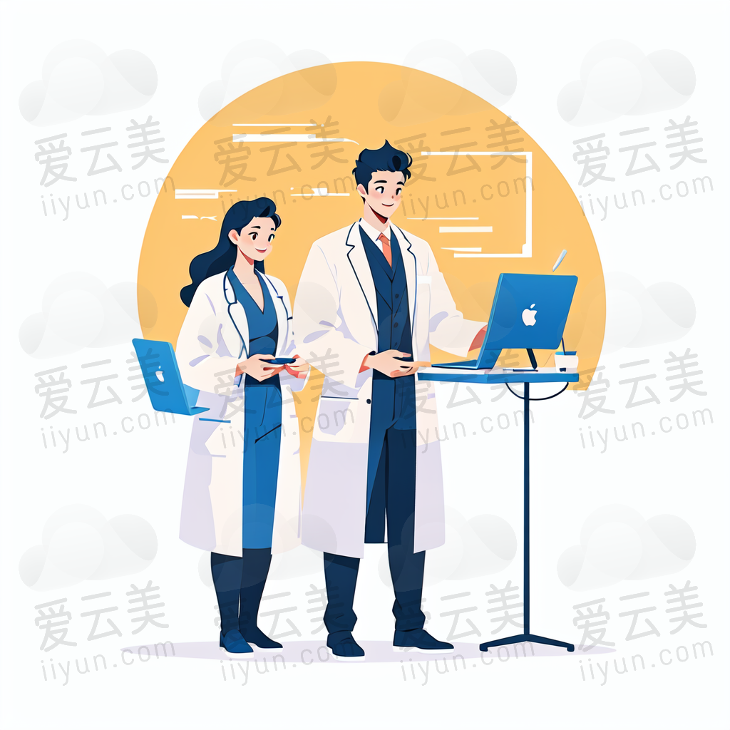 尚继先