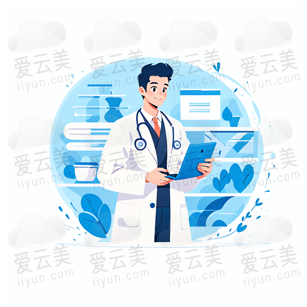 https://img.iiyun.com/machine/machine_ys/public/00116-2641491236.png?x-oss-process=style/iiyun