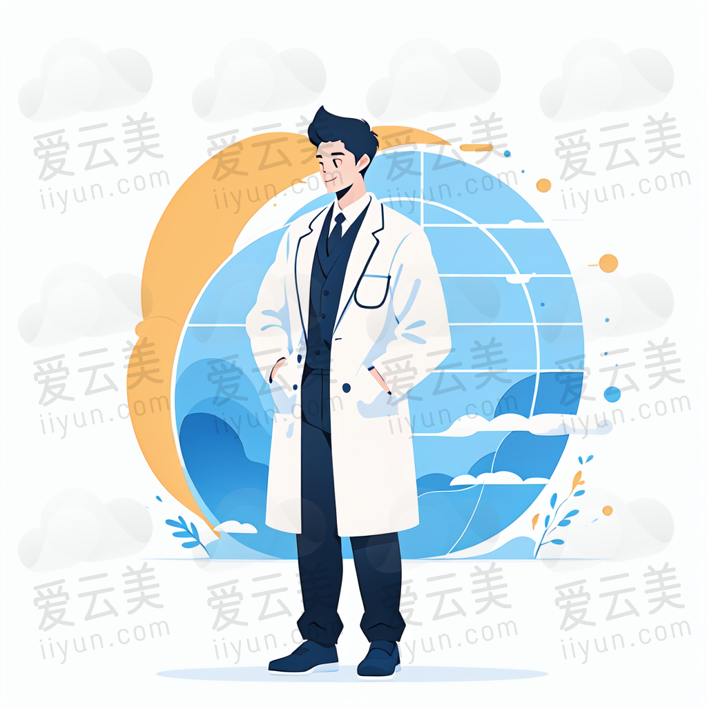 陈飞春
