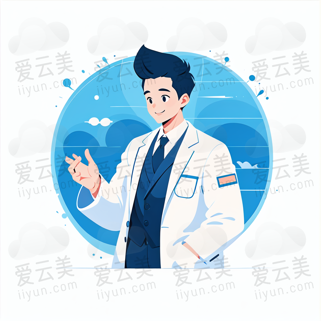 向锐