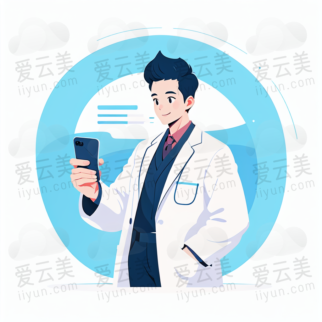 李东殷