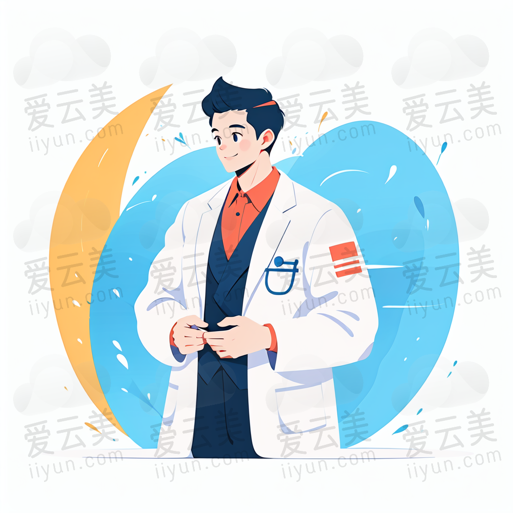 https://img.iiyun.com/machine/machine_ys/public/00126-2641491246.png?x-oss-process=style/iiyun