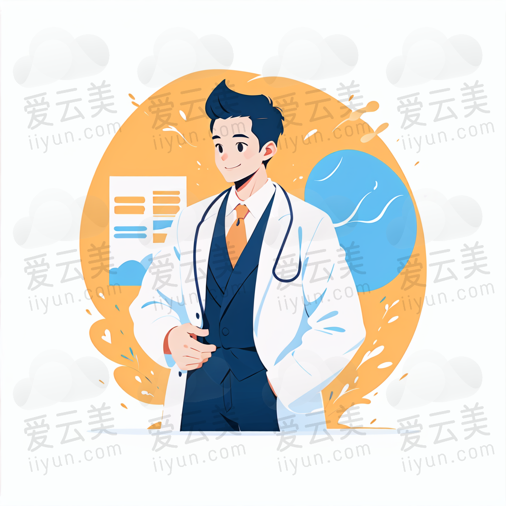 李秀格