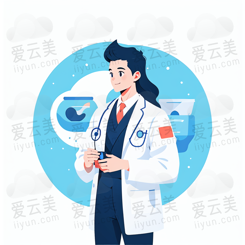 唐华