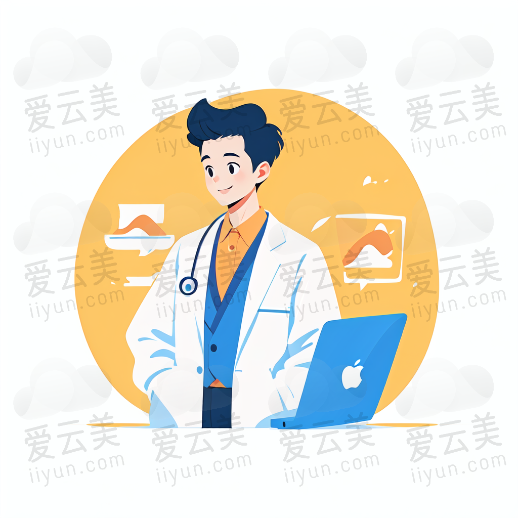 韩玲