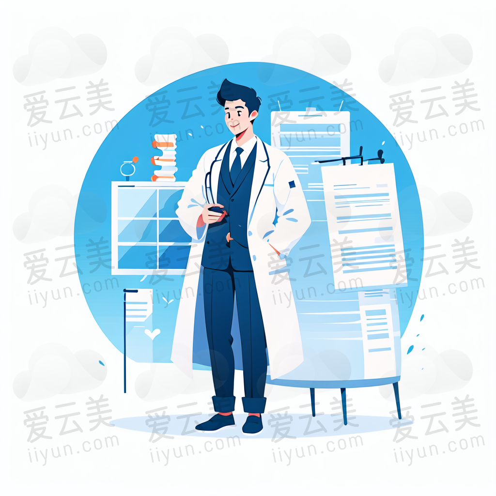 周伟