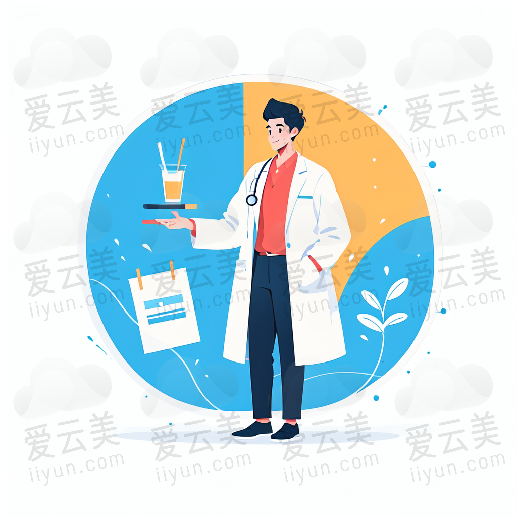 李晶
