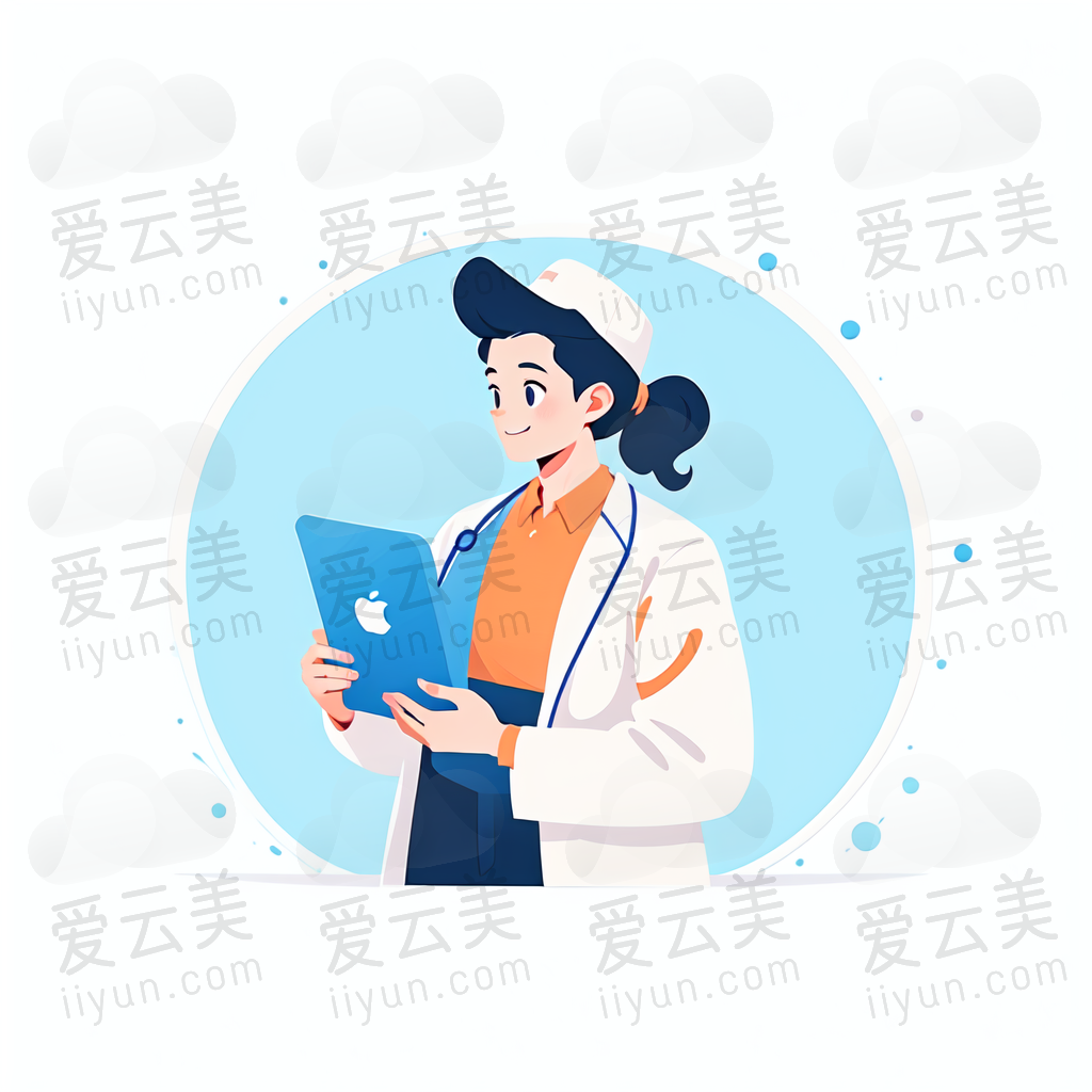 https://img.iiyun.com/machine/machine_ys/public/00134-2641491254.png?x-oss-process=style/iiyun