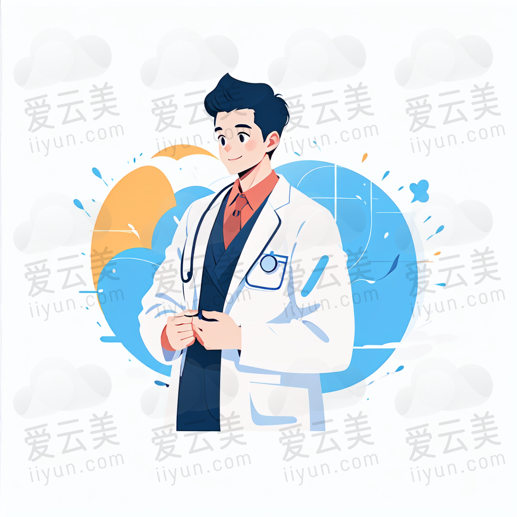 上海赵军医美医生的双眼皮挂号预约联系方式，便捷的在线或现场预约服务等你来体验！