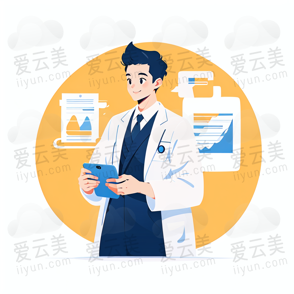 刘莹