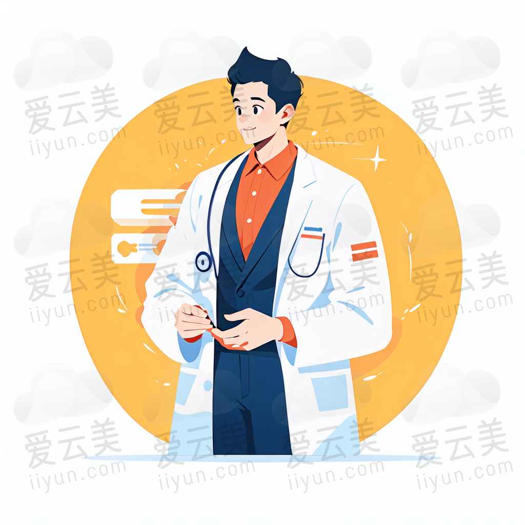 黄岐