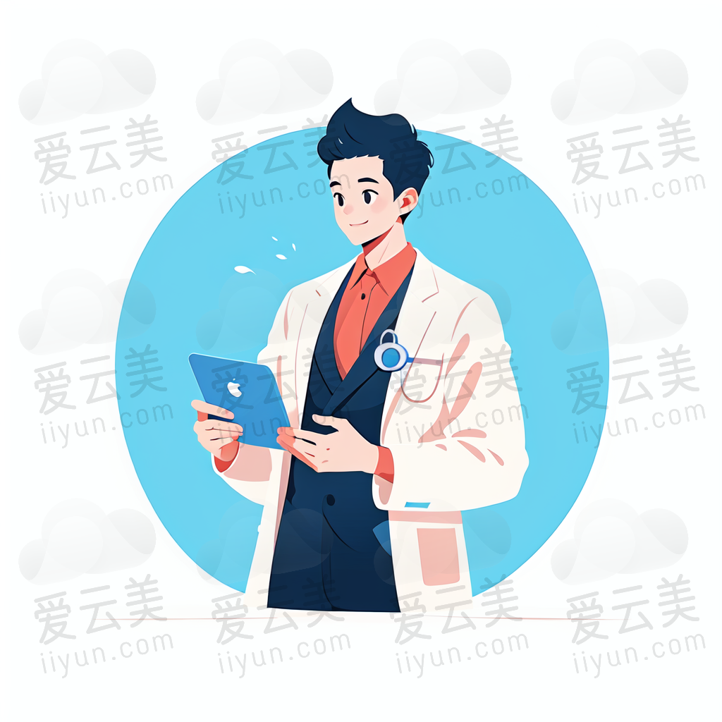 欧素娇