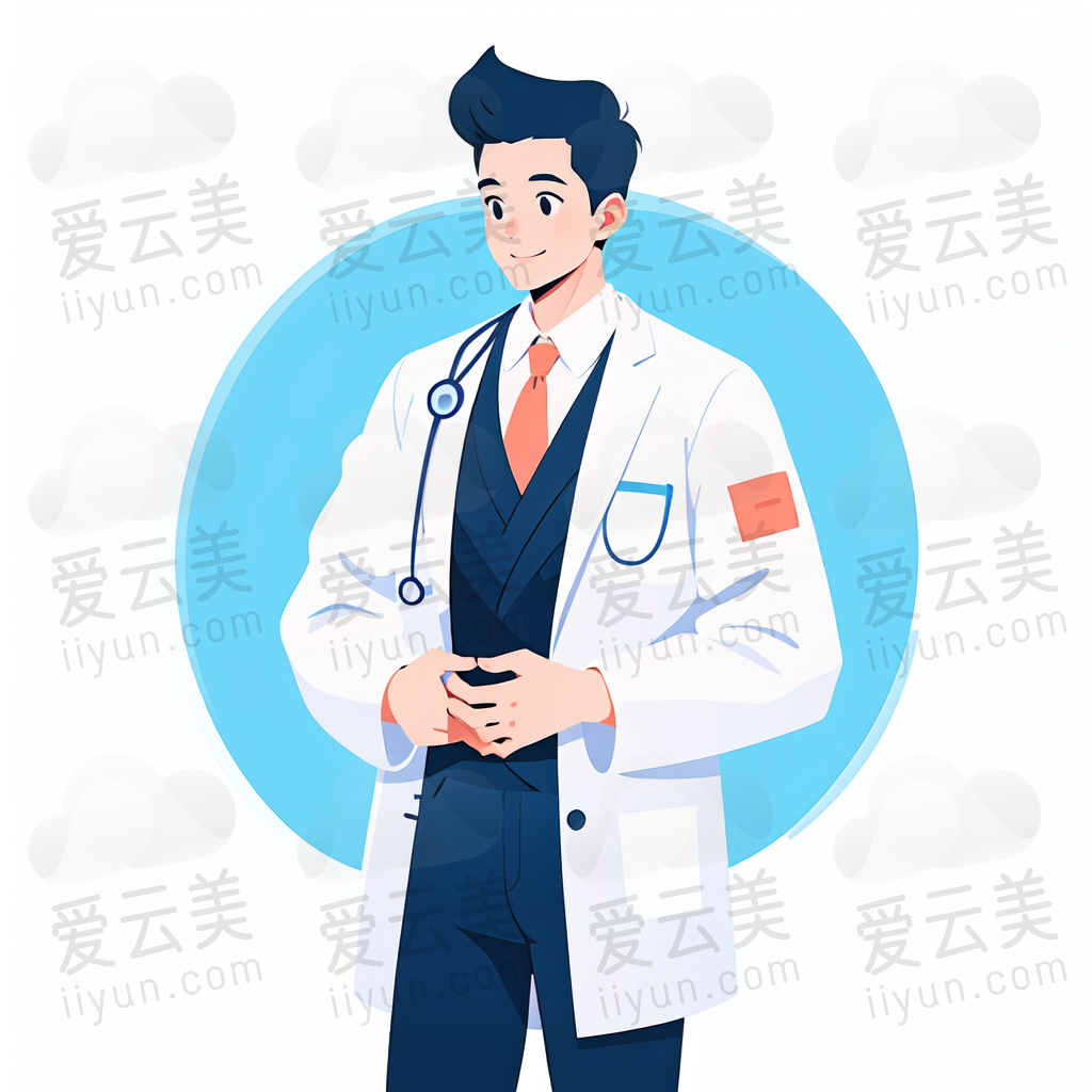 王禹