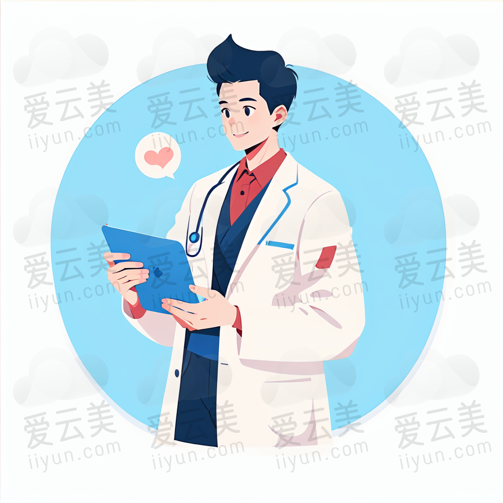 肖曦